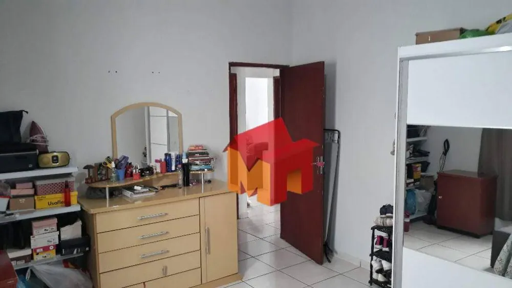 Casa, 4 quartos, 154 m² - Foto 12