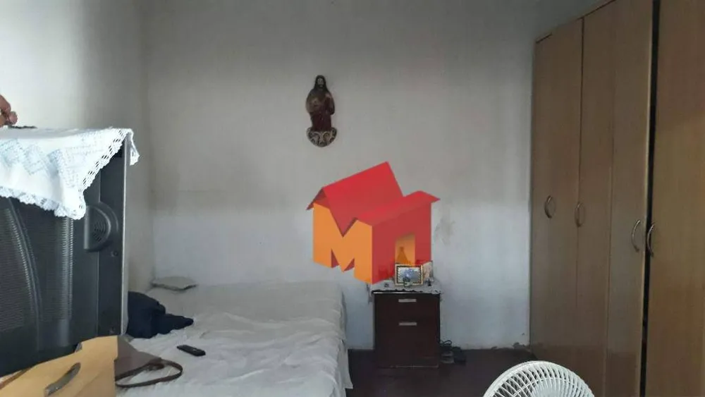 Casa, 4 quartos, 154 m² - Foto 16