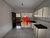 Casa, 3 quartos, 220 m² - Foto 4