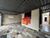 Casa, 3 quartos, 220 m² - Foto 1