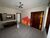 Casa, 3 quartos, 220 m² - Foto 2