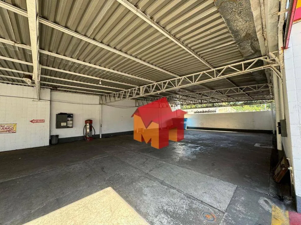 Depósito-Galpão, 90 m² - Foto 2