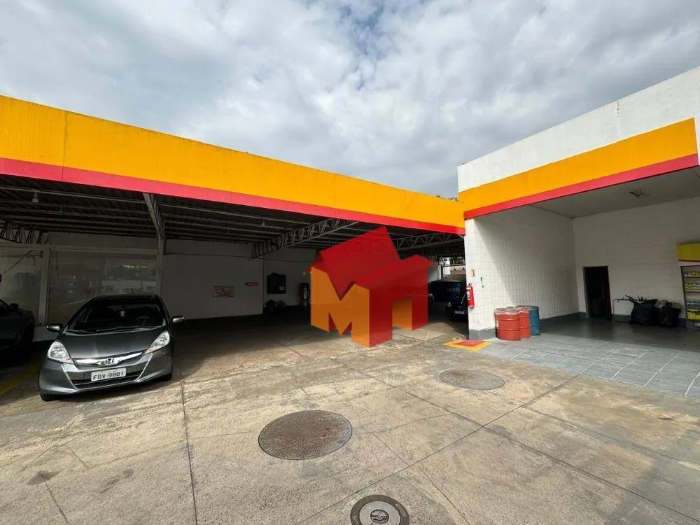 Depósito-Galpão, 90 m² - Foto 3