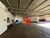 Depósito-Galpão, 90 m² - Foto 2