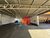 Depósito-Galpão, 90 m² - Foto 1