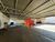 Depósito-Galpão, 90 m² - Foto 4