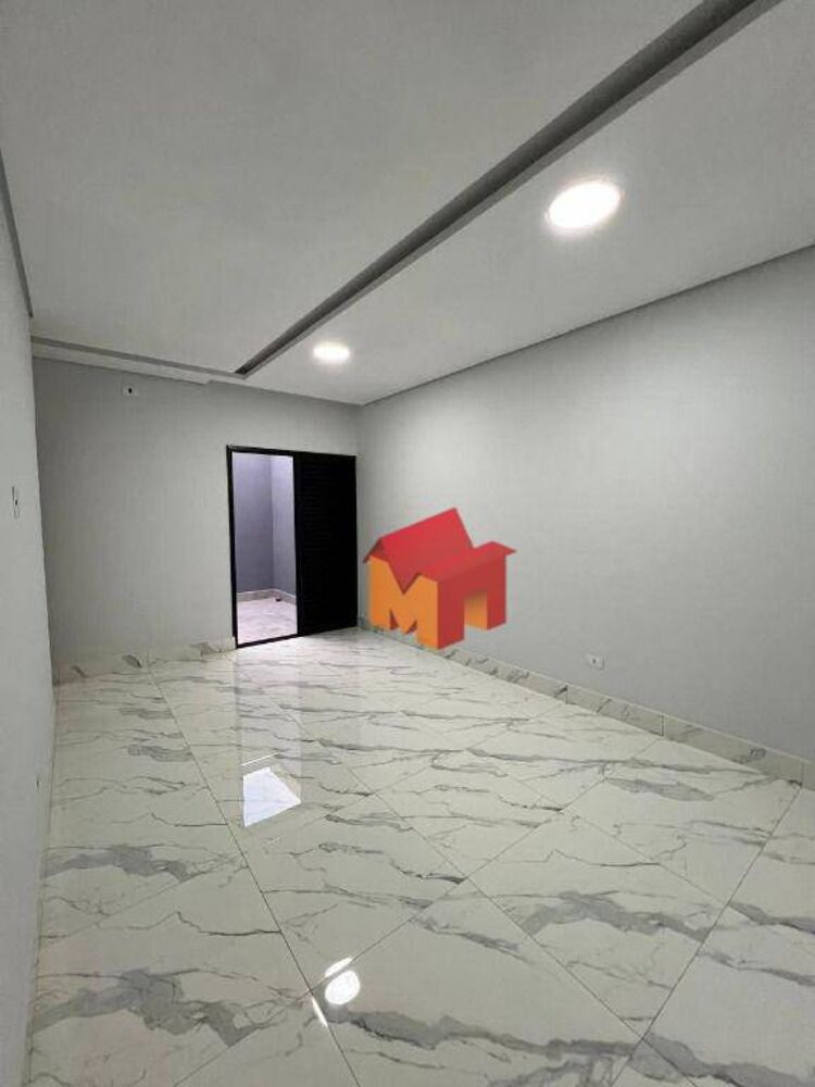 Casa, 3 quartos, 106 m² - Foto 14
