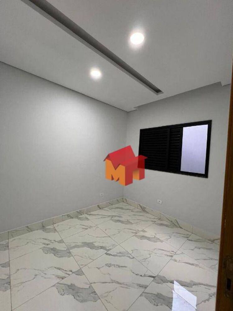 Casa, 3 quartos, 106 m² - Foto 12