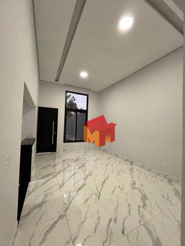 Casa, 3 quartos, 106 m² - Foto 13
