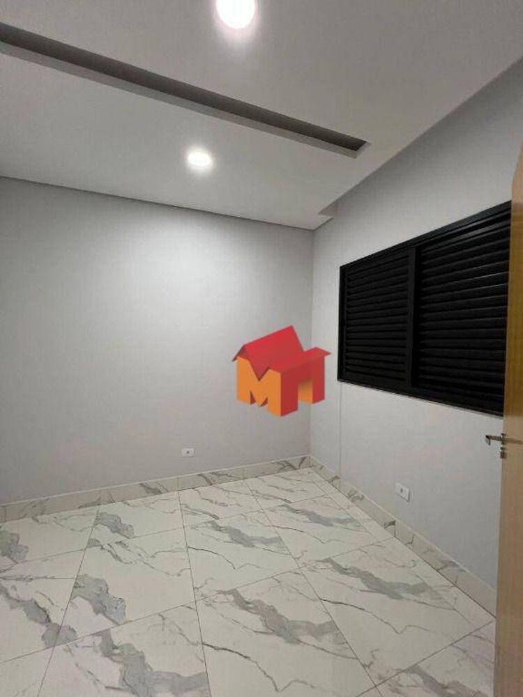 Casa, 3 quartos, 106 m² - Foto 15