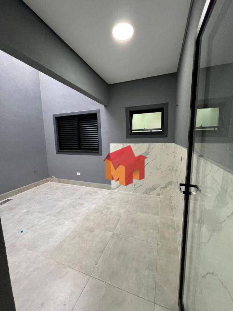 Casa, 3 quartos, 106 m² - Foto 5