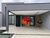 Casa, 3 quartos, 106 m² - Foto 2
