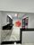 Casa, 3 quartos, 106 m² - Foto 4
