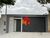 Casa, 3 quartos, 106 m² - Foto 1