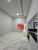 Casa, 3 quartos, 106 m² - Foto 3
