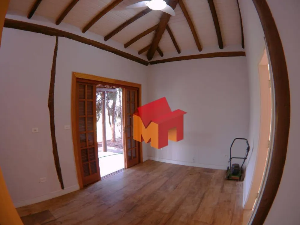 Chácara, 3 quartos, 8500 m² - Foto 12