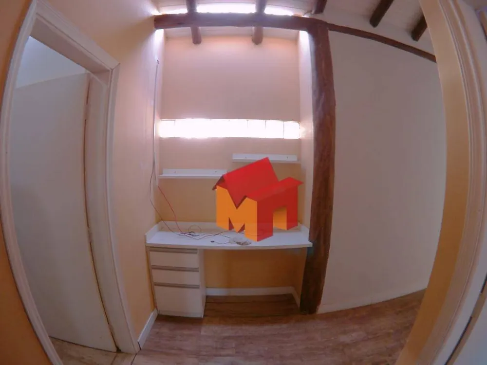 Chácara, 3 quartos, 8500 m² - Foto 10