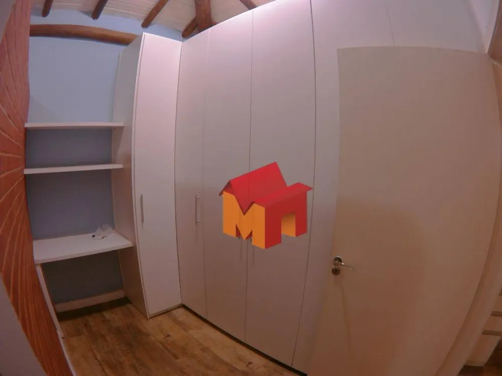 Chácara, 3 quartos, 8500 m² - Foto 5