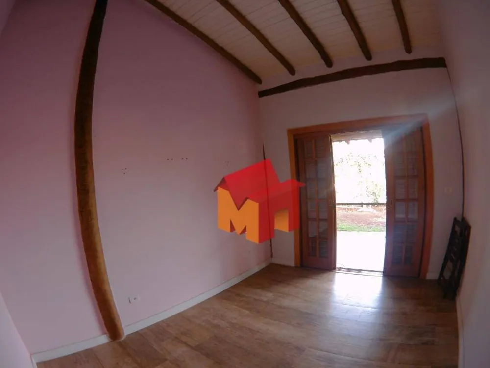 Chácara, 3 quartos, 8500 m² - Foto 9