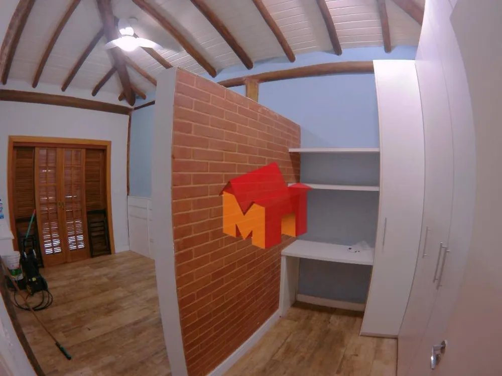 Chácara, 3 quartos, 8500 m² - Foto 6