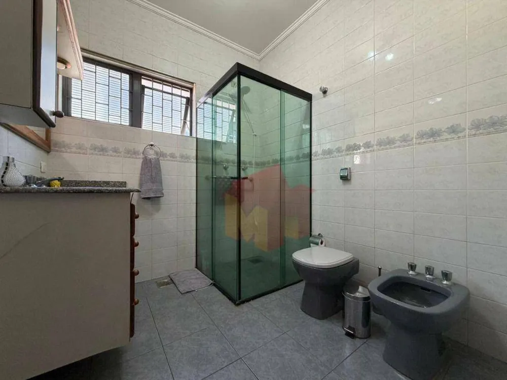 Casa, 3 quartos, 213 m² - Foto 14
