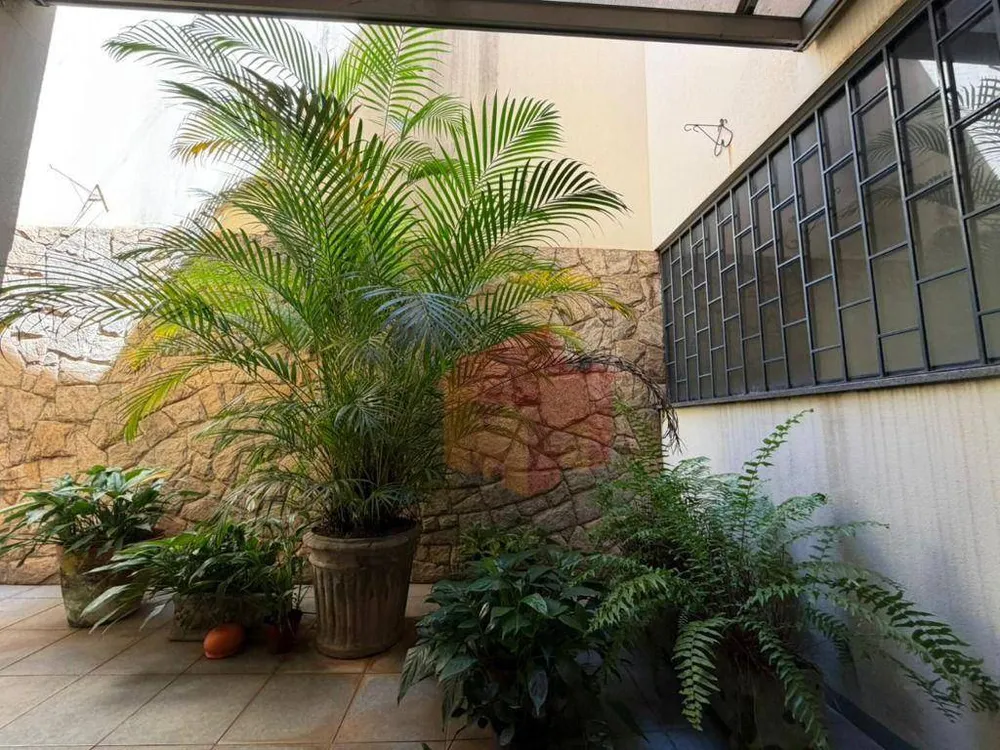 Casa, 3 quartos, 213 m² - Foto 8