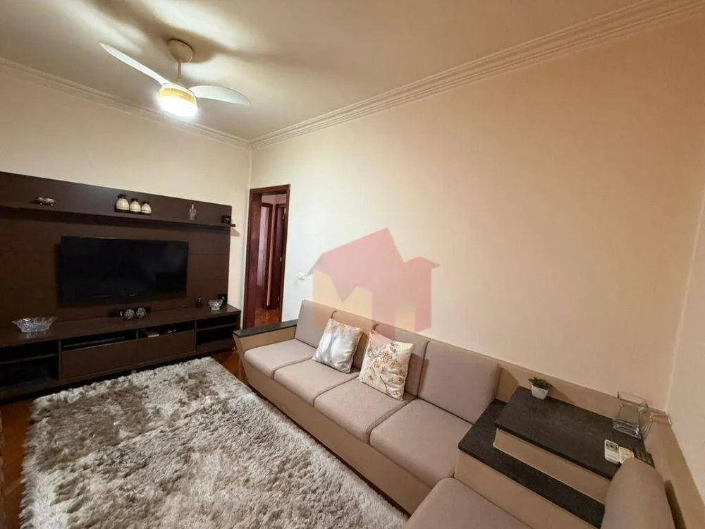 Casa, 3 quartos, 213 m² - Foto 9