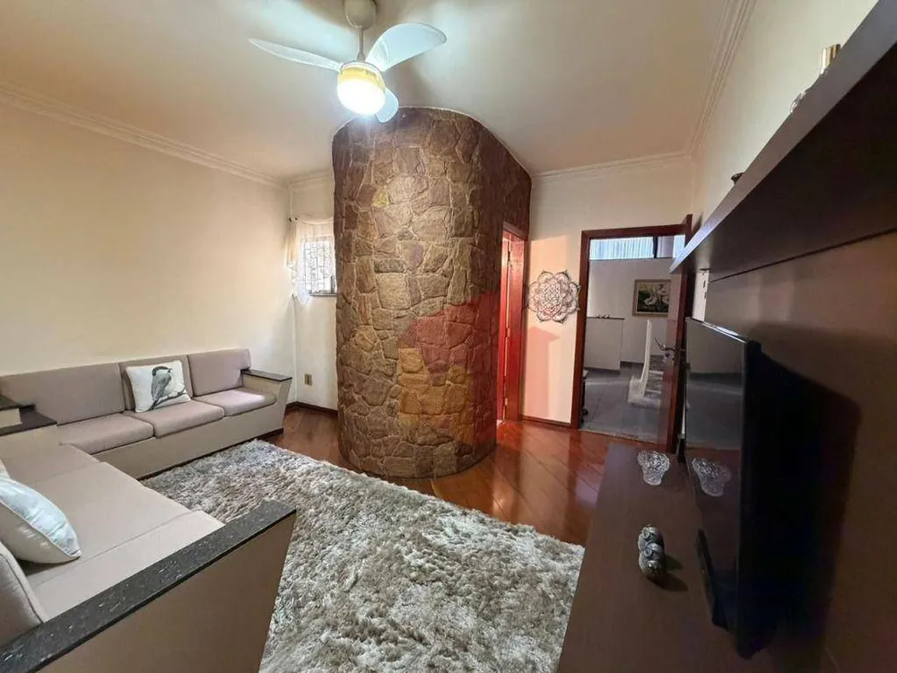Casa, 3 quartos, 213 m² - Foto 10