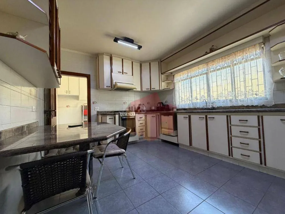 Casa, 3 quartos, 213 m² - Foto 5