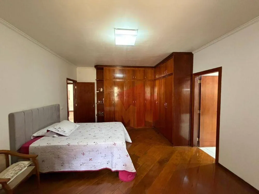 Casa, 3 quartos, 213 m² - Foto 12