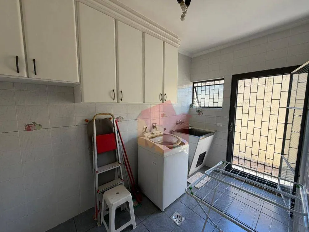 Casa, 3 quartos, 213 m² - Foto 6