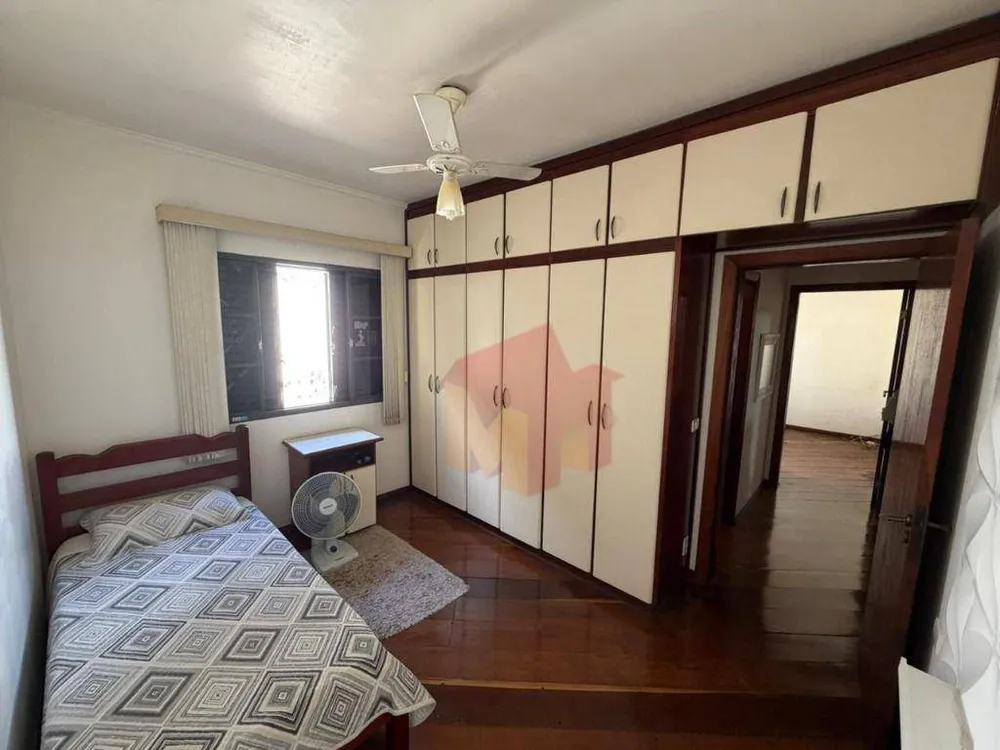 Casa, 3 quartos, 213 m² - Foto 15