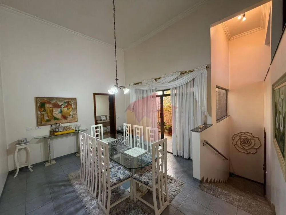 Casa, 3 quartos, 213 m² - Foto 7