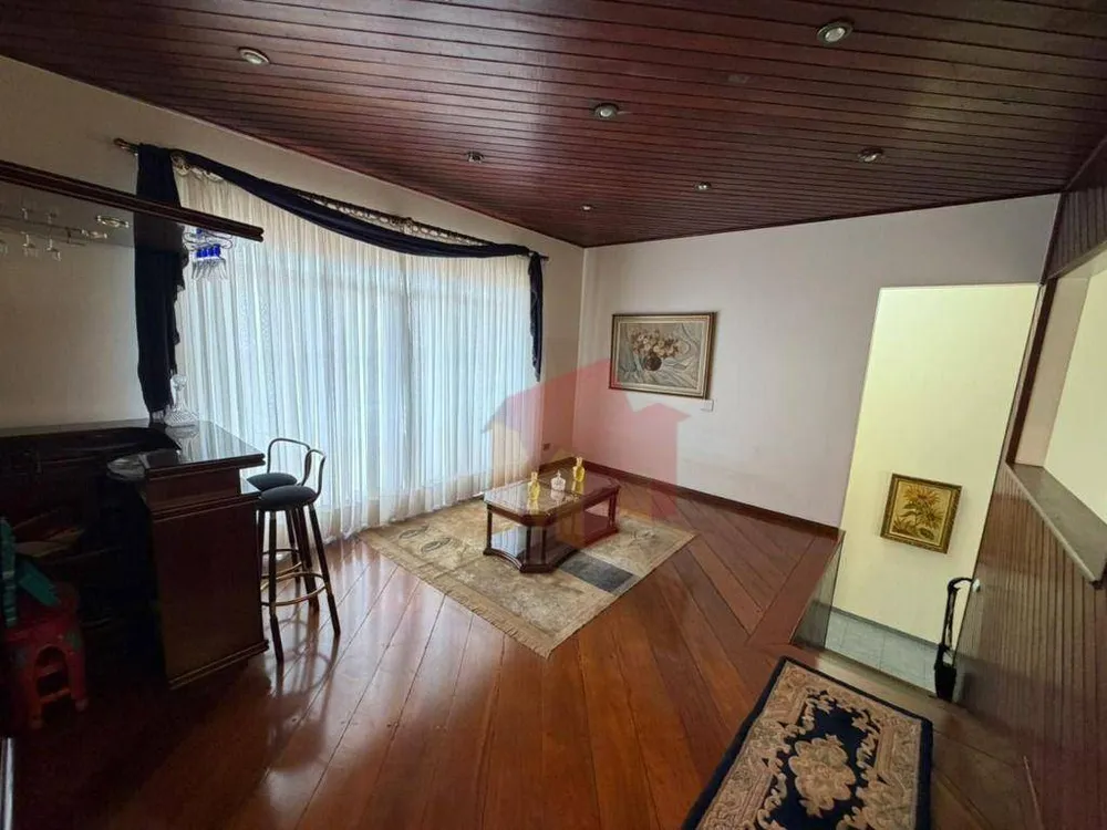 Casa, 3 quartos, 213 m² - Foto 3