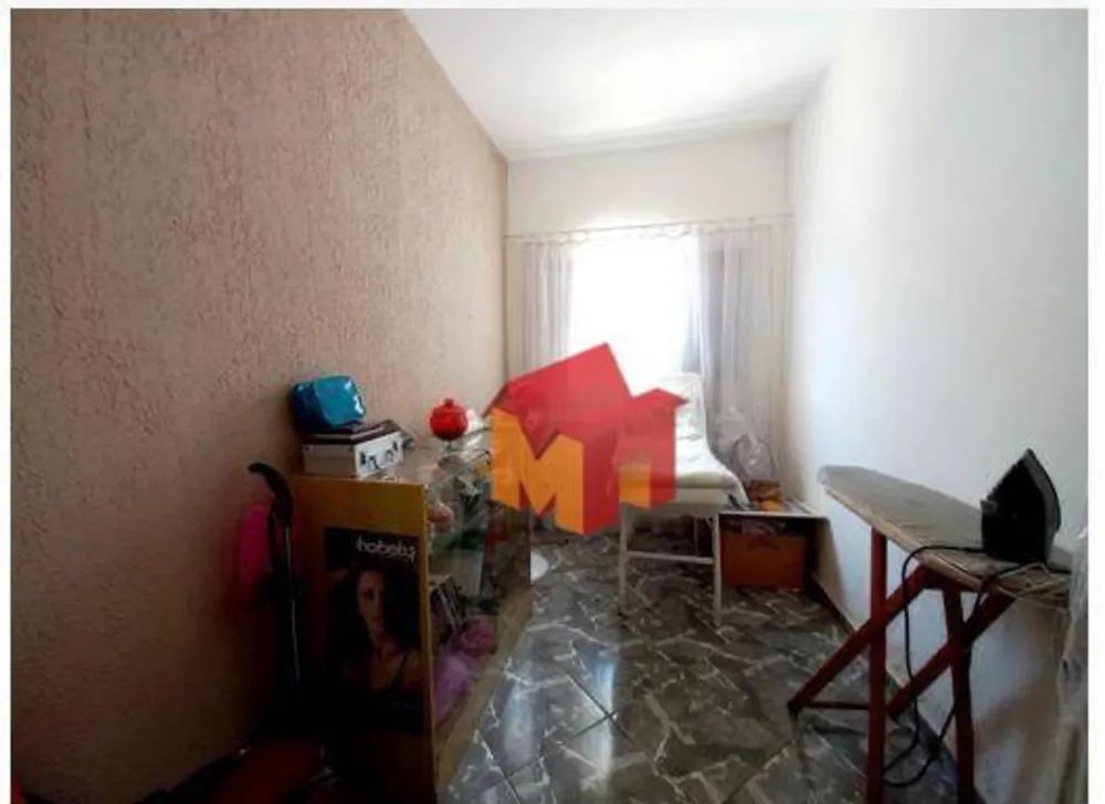 Casa, 3 quartos, 120 m² - Foto 12
