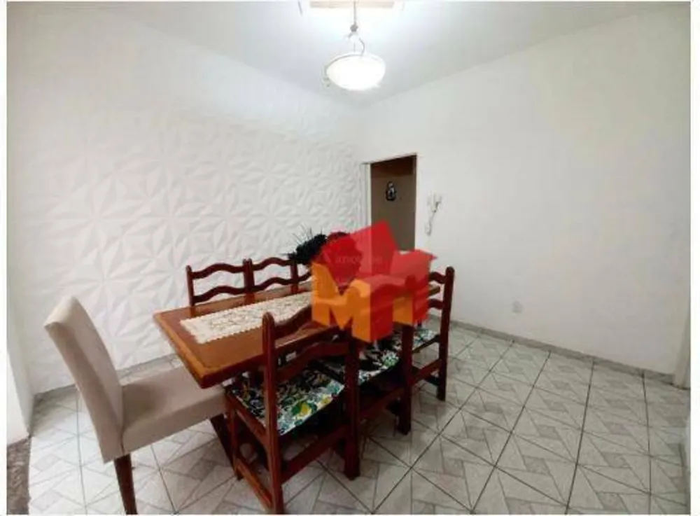 Casa, 3 quartos, 120 m² - Foto 7