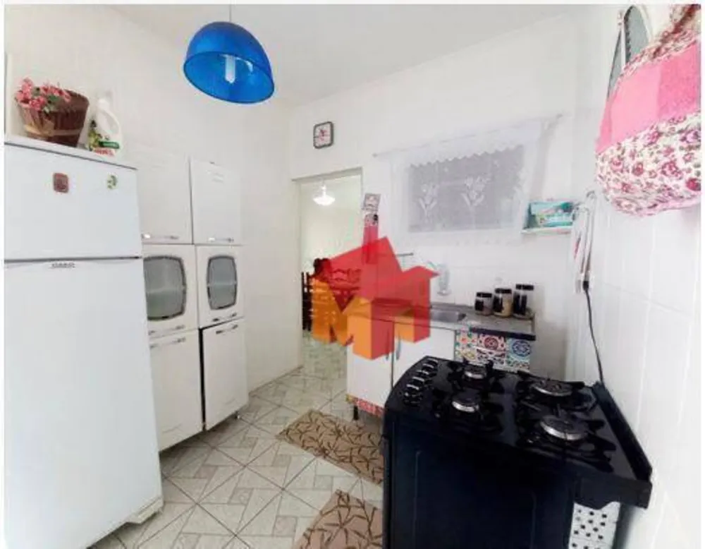 Casa, 3 quartos, 120 m² - Foto 15
