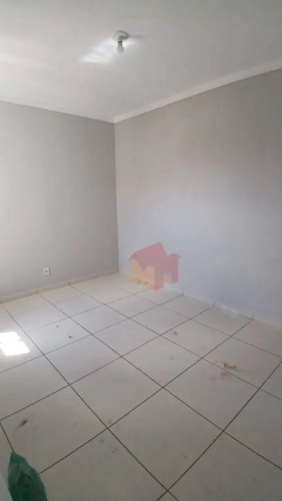 Apartamento, 2 quartos, 58 m² - Foto 6