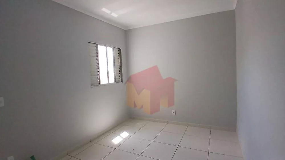 Apartamento, 2 quartos, 58 m² - Foto 11