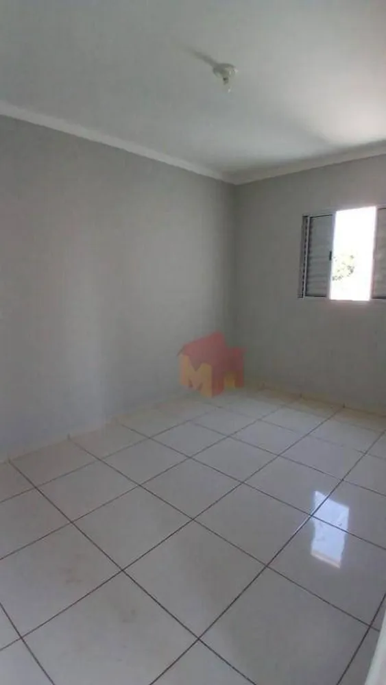 Apartamento, 2 quartos, 58 m² - Foto 9