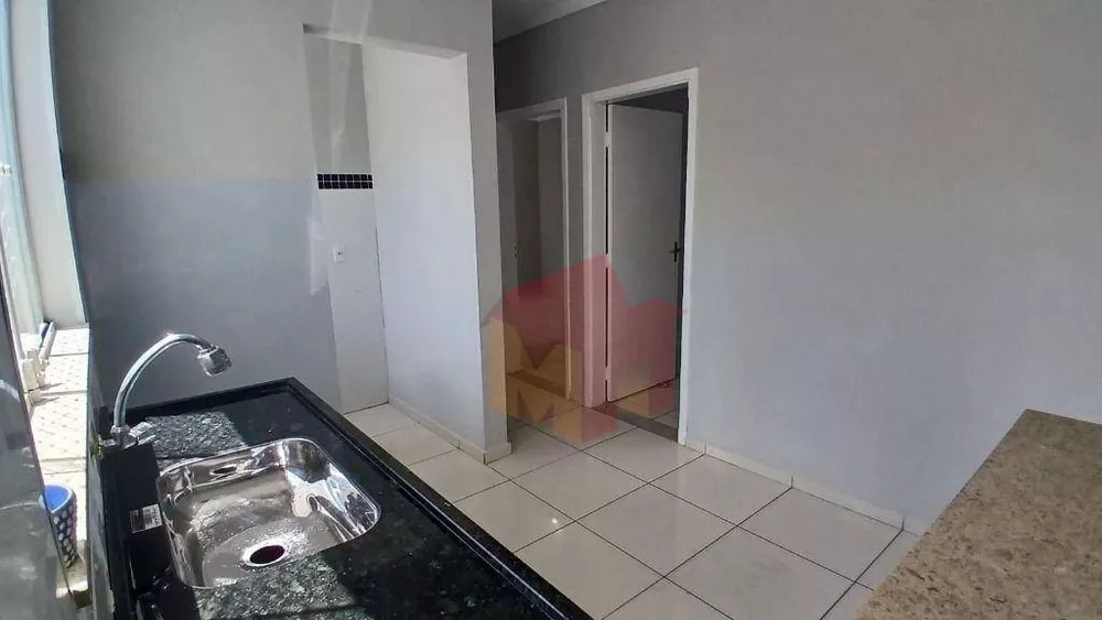 Apartamento, 2 quartos, 58 m² - Foto 12