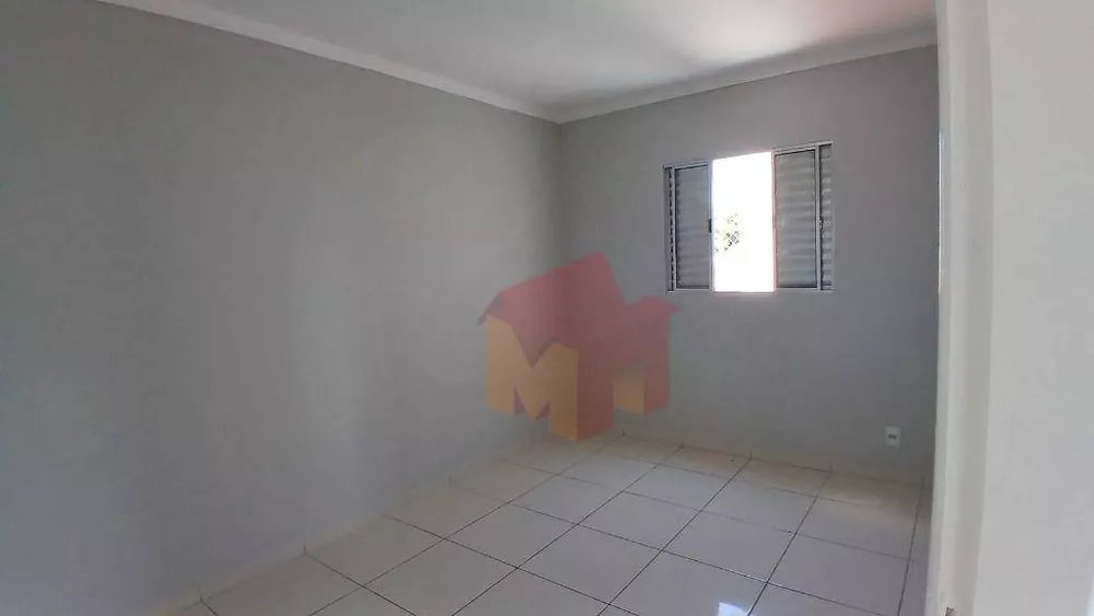 Apartamento, 2 quartos, 58 m² - Foto 9