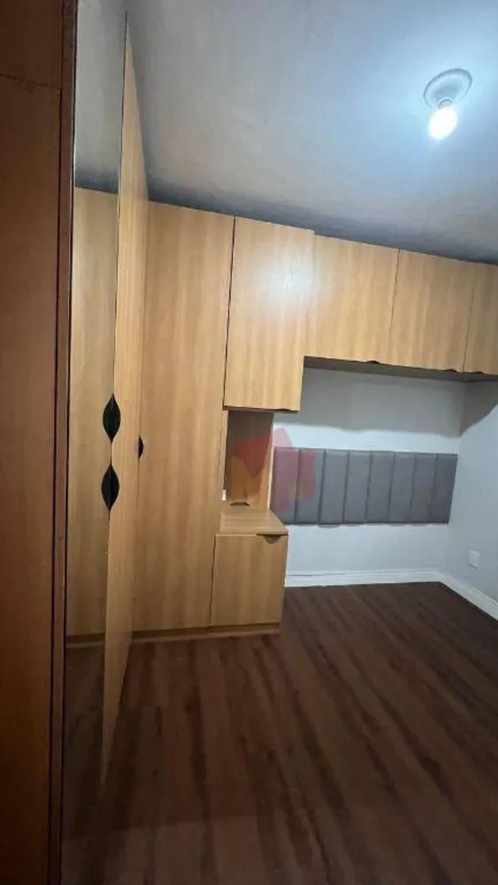 Apartamento, 2 quartos, 45 m² - Foto 11