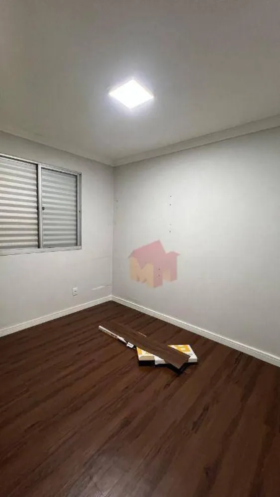 Apartamento, 2 quartos, 45 m² - Foto 8