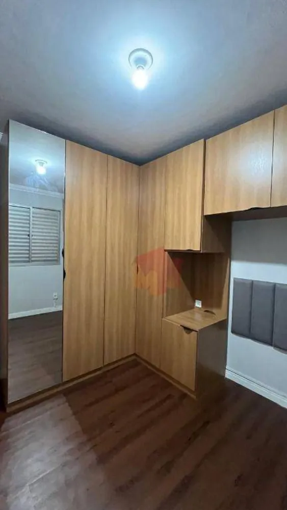 Apartamento, 2 quartos, 45 m² - Foto 10