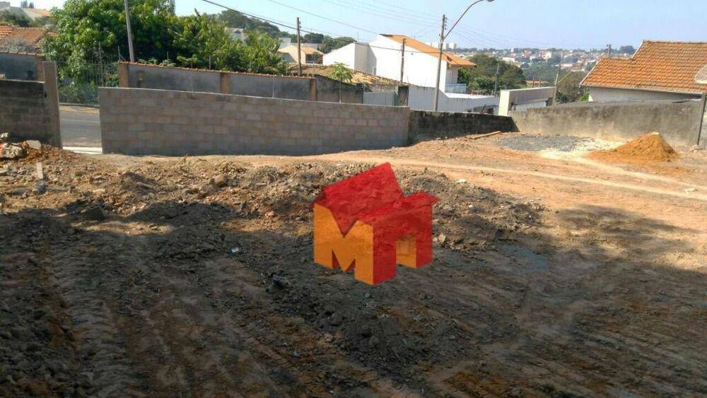 Terreno, 330 m² - Foto 2