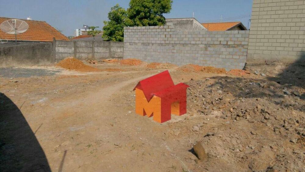 Terreno, 330 m² - Foto 4
