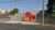 Terreno, 330 m² - Foto 1