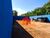 Terreno, 701 m² - Foto 3
