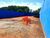 Terreno, 701 m² - Foto 4